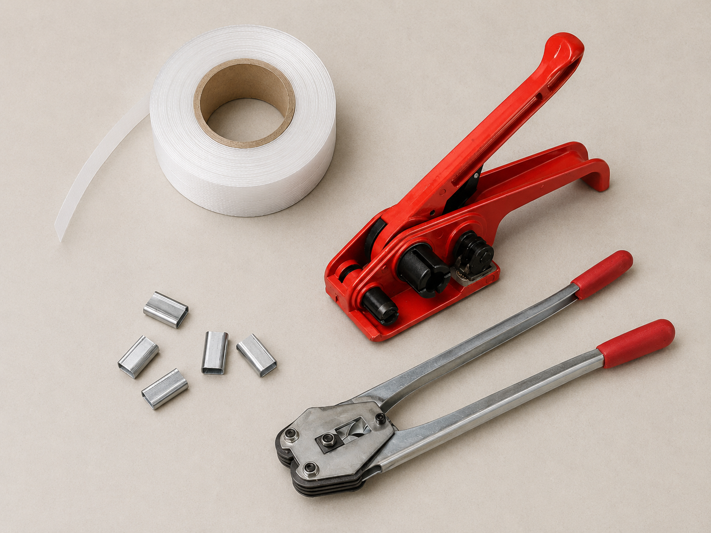 Rigid and high-edge-contact loads