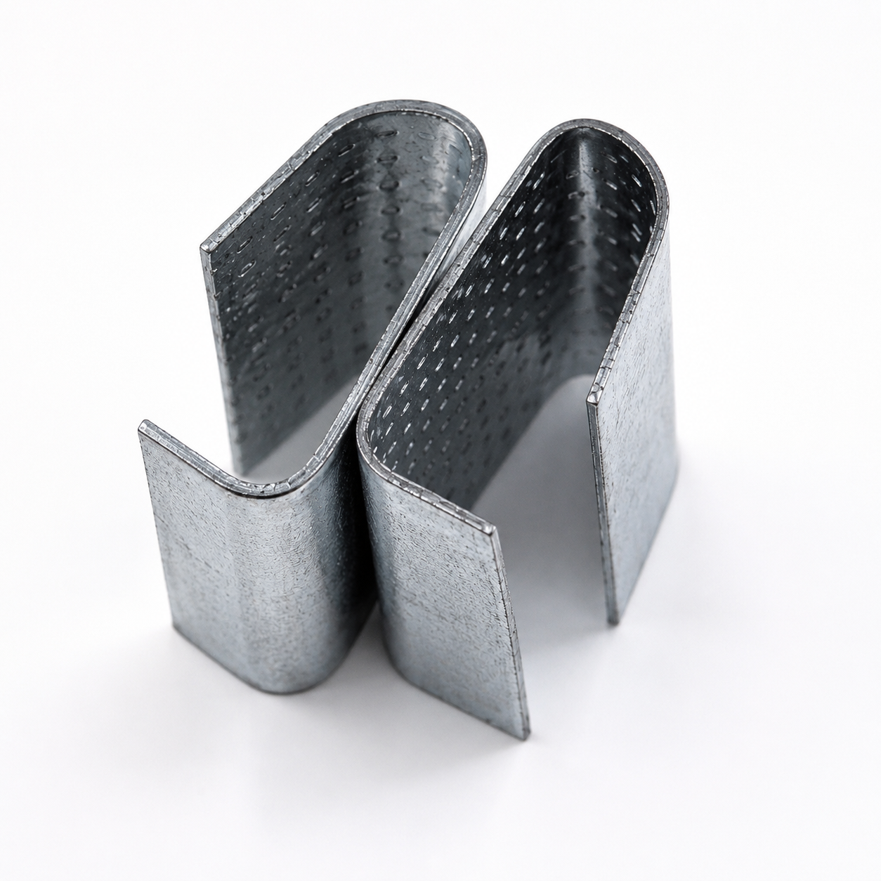 Industrial Packaging Function and Mass