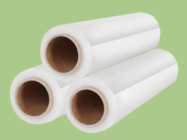 Hand Stretch Film Commercial Terms at a Glance