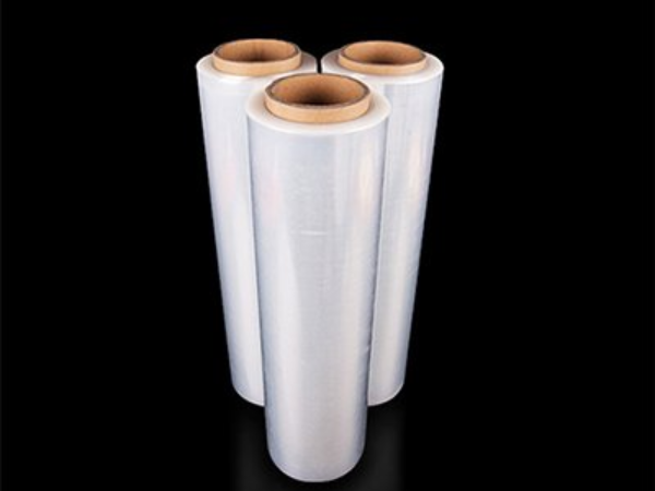 Hand Stretch Film Quotation Specifications