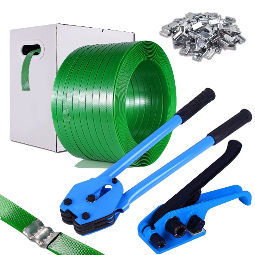 Inputs for a Compatible and Testable Kit