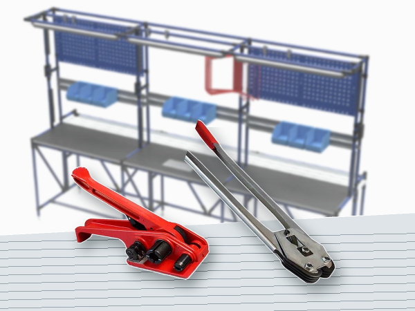 Machine Guarding Energy Isolation