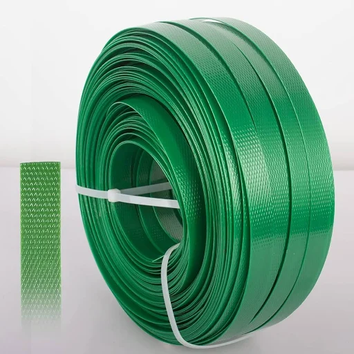 PET Packing Strap