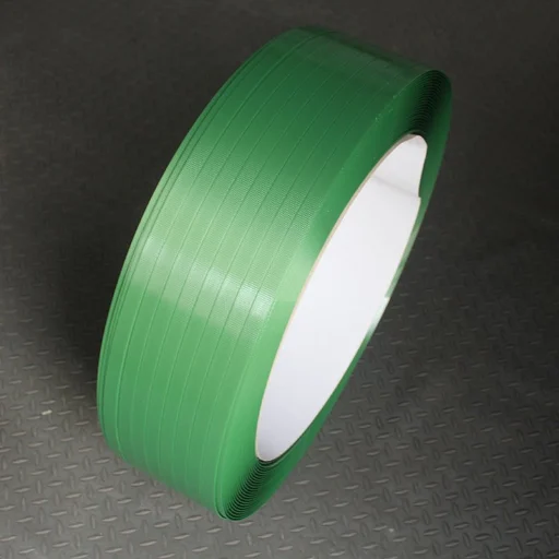 PET Strapping Band