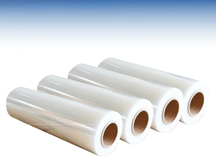 UD Packaging PET Strapping and Consumables System