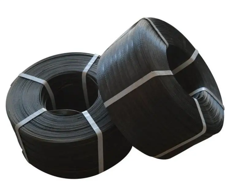 UD Packaging Industrial Consumables Matching
