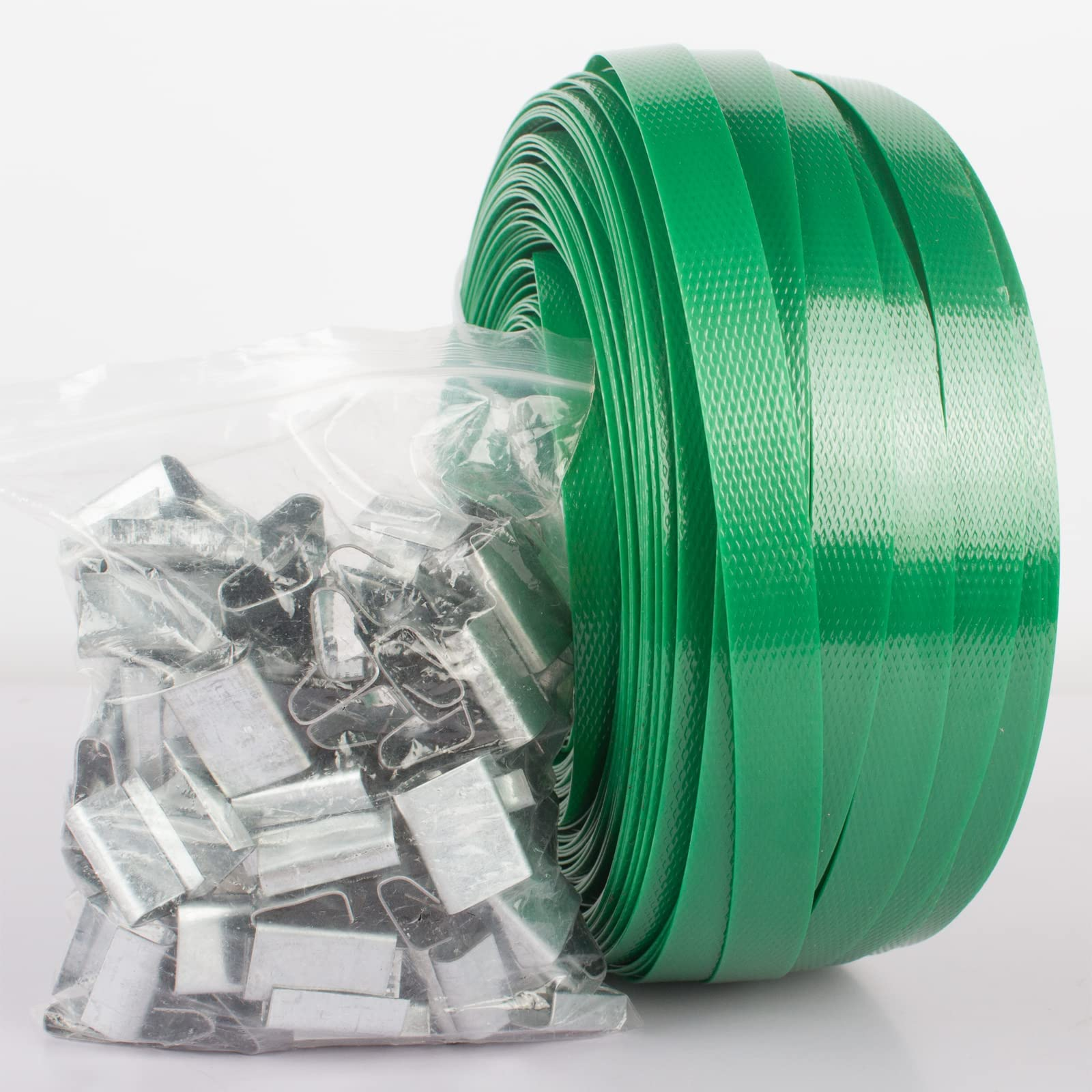 Packaging Terms for ASTM D3950-23 Quote Comparison