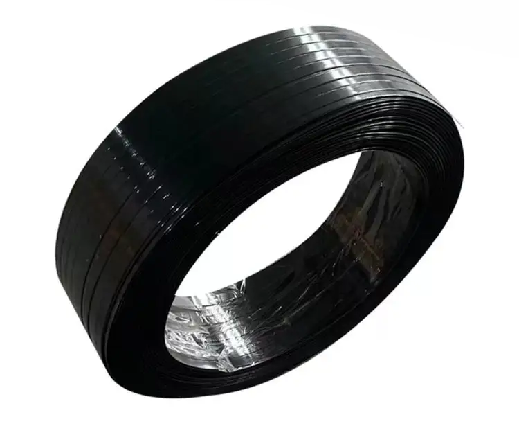 Polyester Strapping Tool Selection for Industrial PET Packaging