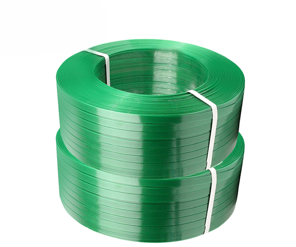 Polyester Strapping Tool