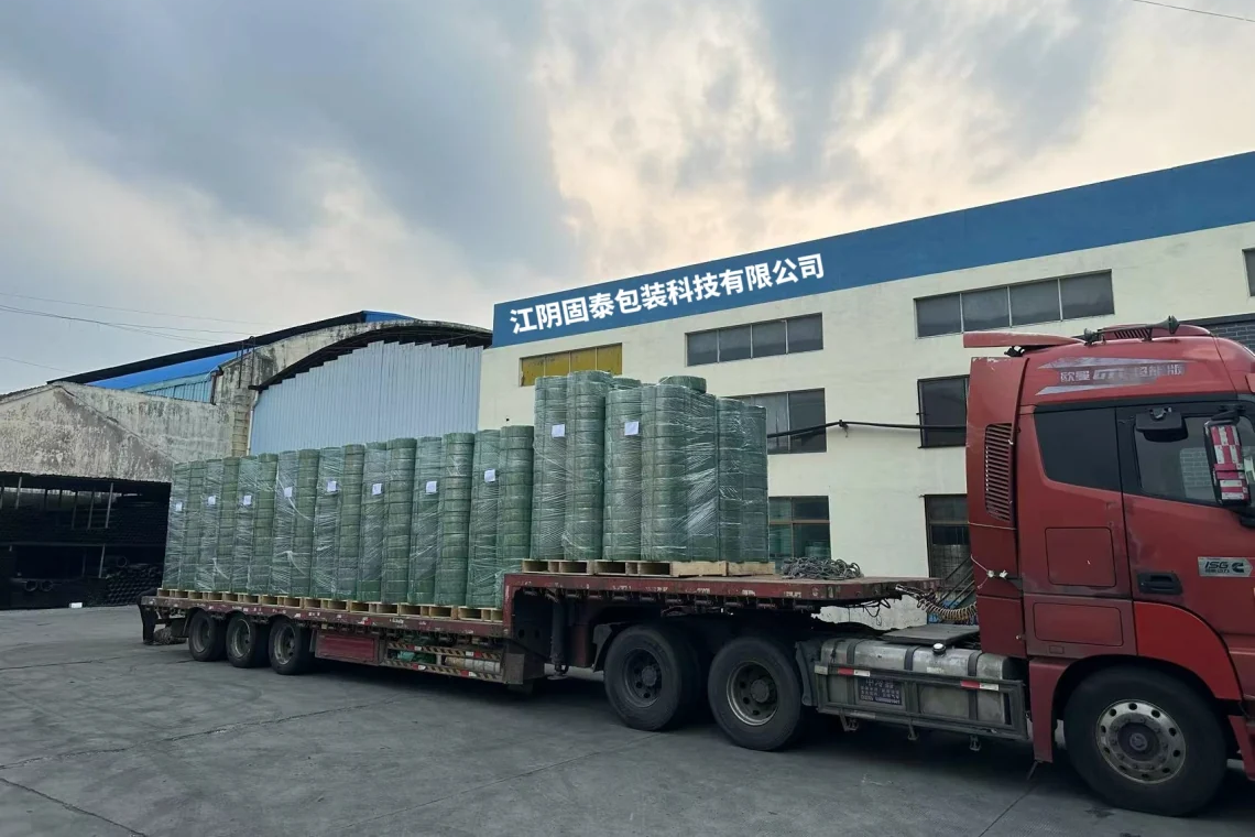 Record a Pallet Trial Before Approval
