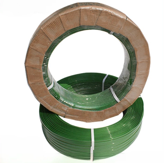 Scope-Matched Tool Quotation Equipment 1