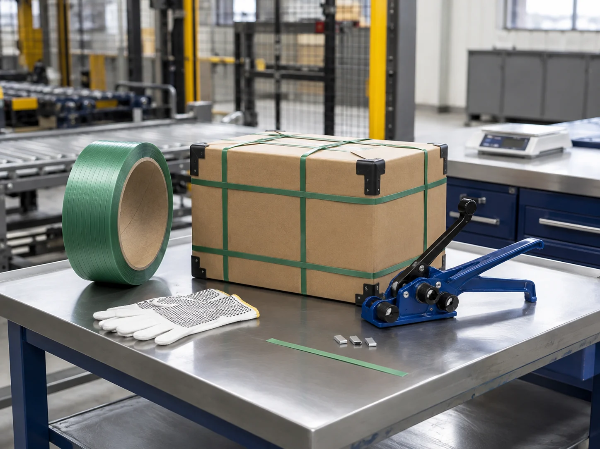 Unit-Load Validation Requirements