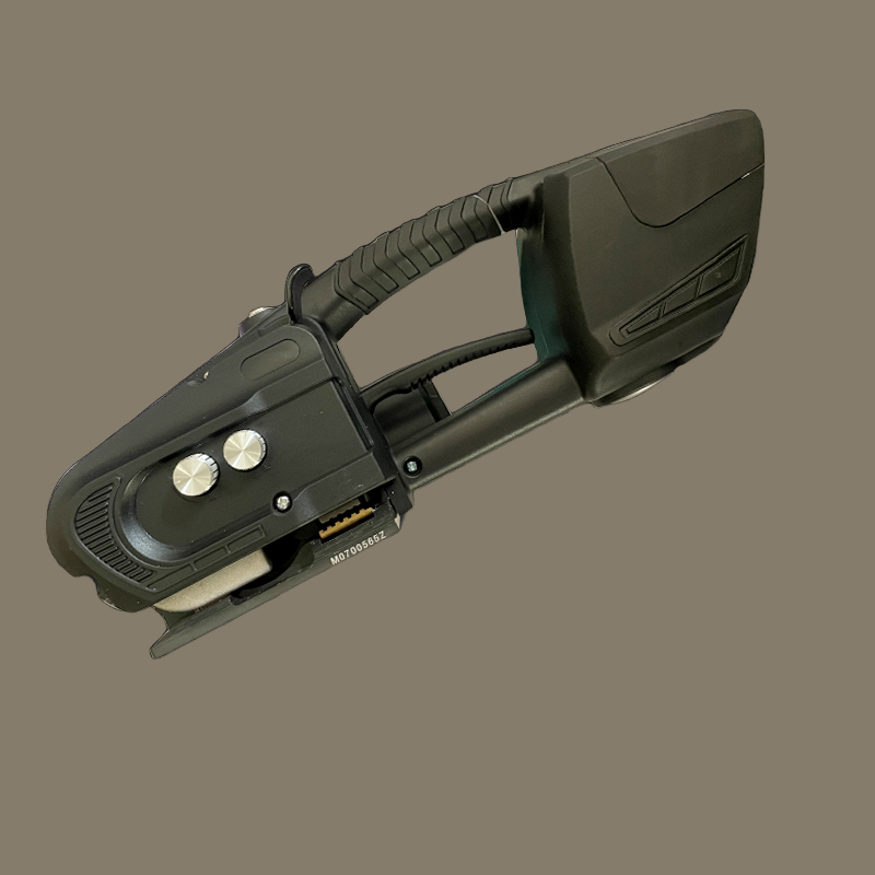Polyester Strapping Tool