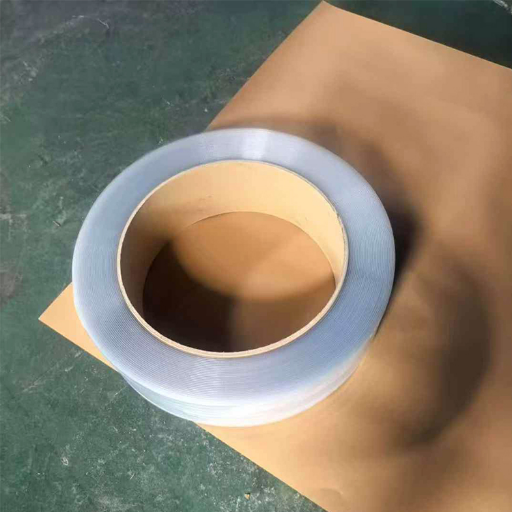 Industrial Package 4