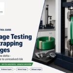 Package Testing for Strapping Changes: 9 Retest Triggers