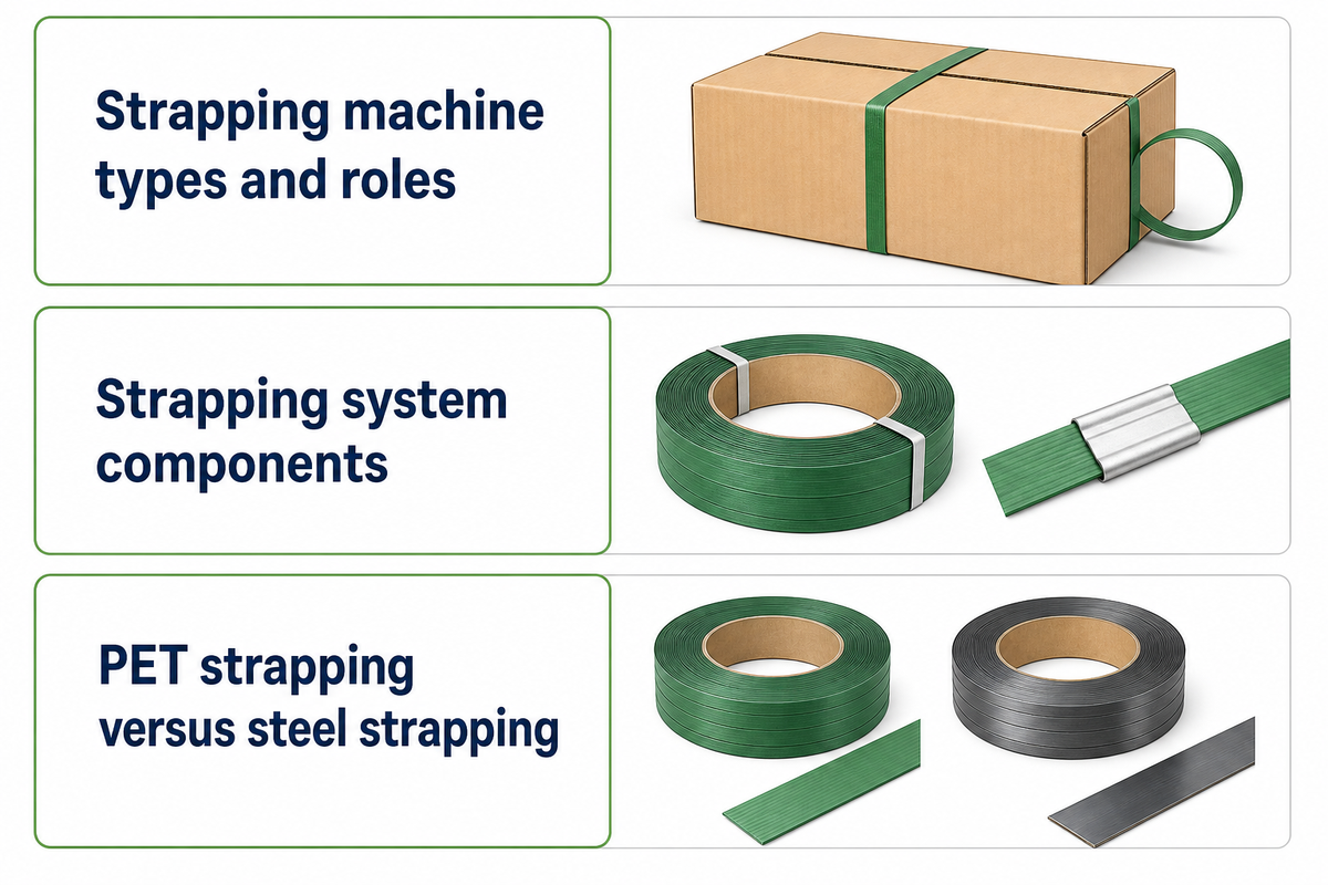 Related Articles — UD Packaging