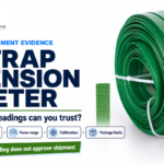 strap tension meter: Which Readings Can You Trust?