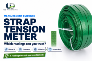 strap tension meter: Which Readings Can You Trust?